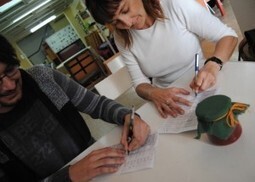 Sevilla acu&ntilde;a su moneda, el PUMA | Autodependencia y moneda social | Scoop.it