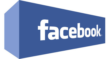 NetPublic &raquo; 9 conseils pour prot&eacute;ger sa vie priv&eacute;e sur Facebook | TUIC | Scoop.it
