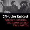 Poder-En-Red