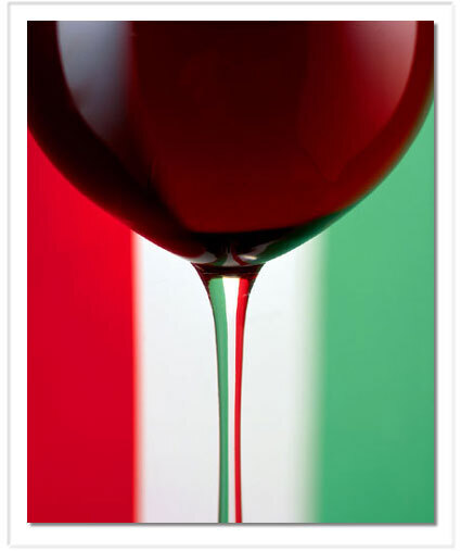 Cresce il consumo del vino italiano nel mercato Usa | Emerging ecosustainable alternative Energy technology and industry in the US, Australia, Europe and Africa | Scoop.it