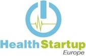 Top Big Data opportunities for health startups | Healthstartup.eu | Scoop.it
