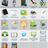 Apple Educational Technology