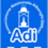 Ospitalit&agrave; Diffusa