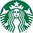 Best Brands