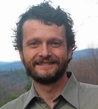 Communities of practice | Education Research | Scoop.it