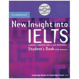 Ielts Free Ebook Download Scarica Gratis Libri Pdf Per La Preparazone Corsi Di Inglese Il Test Ielts In Italia