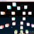 Metaverse NewsWatch