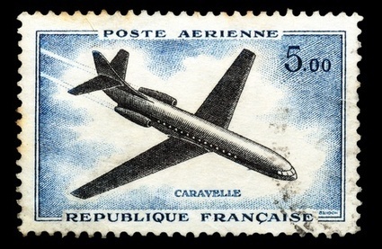 ViaMichelin gains ground on EasyVoyage - Top France travel sites, December 17 2011 | Tnooz | Chiffres etourisme | Scoop.it