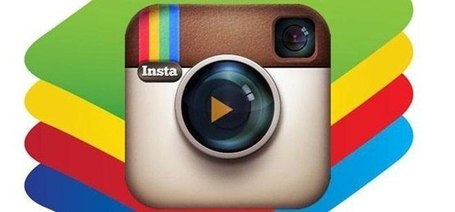 How to Upload Your Photos to Instagram&mdash;Without an Android or Apple Device | Instagram Tips and Tricks | Scoop.it