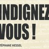 Belgian Revolution