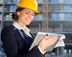 Nearly half of firms supporting BYOD report data breaches | Leadership Think Tank | Scoop.it