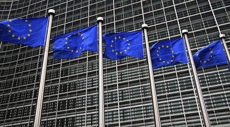 Un petit coup de &laquo;greenwashing&raquo; pour les lobbies europ&eacute;ens | Slate | "Priv&eacute; de Salaire" | Scoop.it