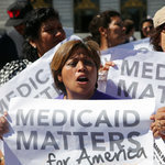 Campaigns Have Sharply Different Visions for Medicaid | MettaSolutions Health Care | Scoop.it