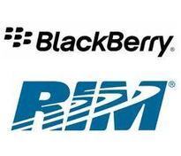 BlackBerry OS 7.1 available in SA | FrankTechConnect | Tech & Connection | Scoop.it