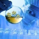 Does Corporate Funding Corrupt Science? &ndash; Panel Discussion | Coffee Party News | Scoop.it