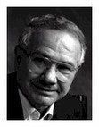 elliot eisner, connoisseurship, criticism and the art of education | Stuffaliknows | Scoop.it