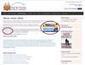 eBook lending @ NPL - Newton Kansan (blog) | Ebook Publisher's Toolbox | Scoop.it