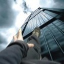 10 Reasons for Executive Failure | Coaching Psychology for a Better Workplace | Scoop.it