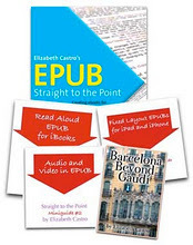 HTML5 Video Works on iBooks on iPad... | 21c Engagement | Scoop.it