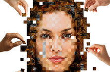 Usted est&aacute; en venta en Facebook | Herramientas de Social Media | Scoop.it