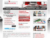 Cr&eacute;dit immobilier | Vousfinancer.com | Scoop.it