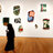 The History of Art