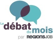 Statistiques : Facebook en 2011 - Blog du mod&eacute;rateur | Chiffres et R&eacute;seaux Sociaux | Scoop.it