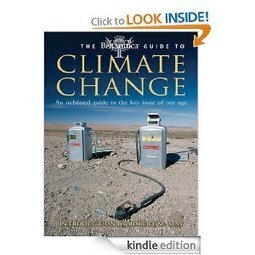Amazon.com: The Britannica Guide to Climate Control eBook: Encyclopaedia Britannica Editors, Robert M. May: Kindle Store | IEDRO | Scoop.it