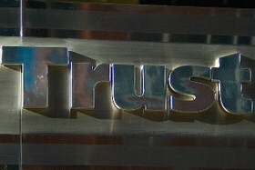 What the 2012 Edelman Trust Barometer Means for Purpose | Mind the Social - Business Gap | Scoop.it