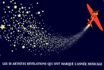 Prix Constantin 2012 annul&eacute;: "Nous avions envie de renouveau" | Music is data | Scoop.it