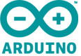 Arduino Blog  &raquo; Blog Archive   &raquo; FireHero To Warm You Up In Winter | Arduino | Scoop.it