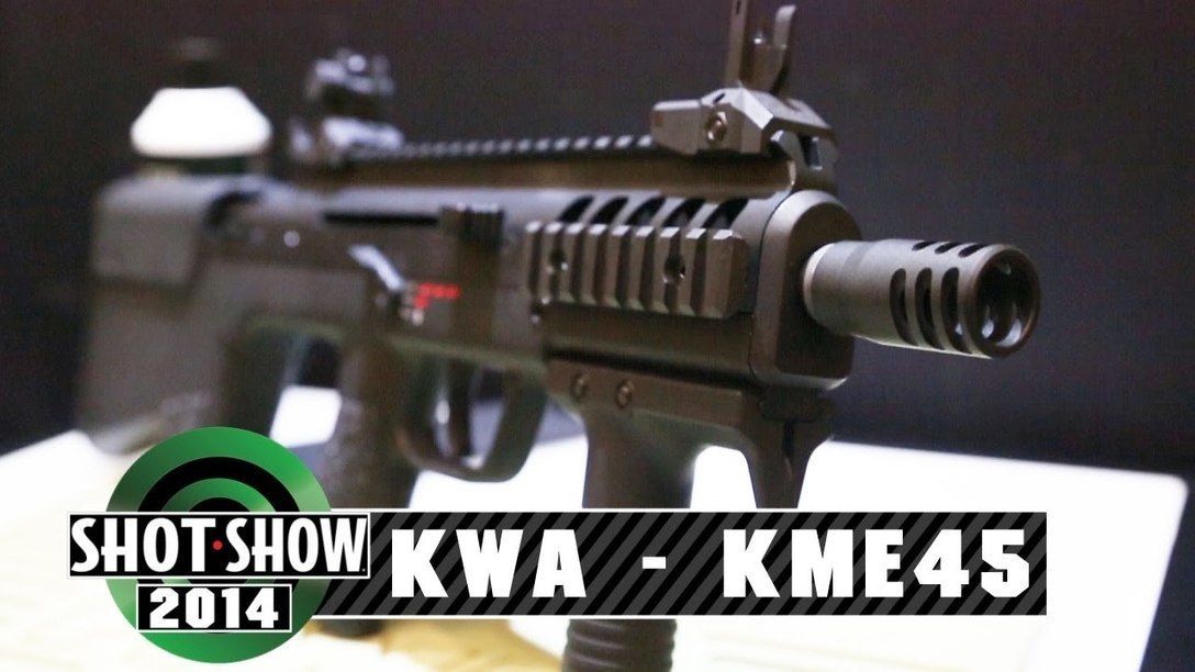 Blog Posts fostrongwind