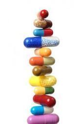 Boost medication adherence to cut unnecessary visits | Healthcare Relationship Marketing | Scoop.it