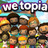 img_Social gaming 4 good