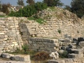 UW-Madison archaeologists to mount new expedition to Troy | Archaeology and the Bronze Age | Scoop.it