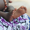 Midwifery, holistic birthing, natural child care, healthy pregnancies