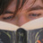 Boys and Reading