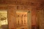 In Egypt, archaeologists reopen tombs to woo tourists | Ancient Egypt and Nubia | Scoop.it