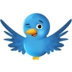 Twitter in de les | Educatief Internet | Scoop.it