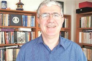 BOOKS - Turkish poet Edip Cansever&rsquo;s verses become latest victim of censors | Opkomende trends in Turkije | Scoop.it