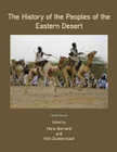 The History of the Peoples of the Eastern Desert | Nubia | Scoop.it