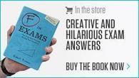 8 Sounds That Are Trademarked | Psychology of Consumer Behaviour | Scoop.it