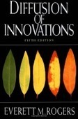 5 Factors and Tools to Predict Change Success, AKA Adoption of Your Business Initiative &ndash; VinJones | Change Leadership Watch | Scoop.it