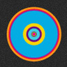 JWTWOW