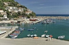 Alg&eacute;rie : Restructurer le tourisme - Le Magazine du Manager | Le march&eacute; des h&eacute;bergements de loisirs | Scoop.it