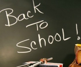 Everything You Know About Education Is Wrong | Transformational Libraries | Scoop.it