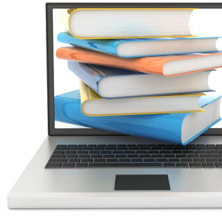 Kennisnet.nl | Online Workshops | ICT in de lerarenopleiding | Scoop.it