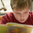 On learning disabilities