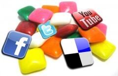 Connaitre le nombre de partages d&rsquo;une page sur tous les r&eacute;seaux sociaux | Usages professionnels des m&eacute;dias sociaux (blogs, r&eacute;seaux...) | Scoop.it