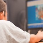 24 Game-Based Sites That Make Studying More Fun - Online Universities.com | #LearningCommons | Scoop.it